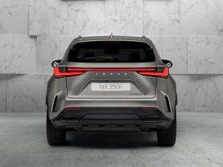 Стоп-сигнал центральный задний Lexus NX250 2022-2024 новая Стоп-сигнал центральный задний Lexus NX250 2022-2024