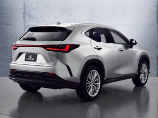Запчасть стоп-сигнал задний правый Lexus NX350 2022-2024