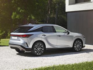 Фото запчасти стоп-сигнал задний правый Lexus RX350 2022-2024 новая запчасть Запчасть стоп-сигнал задний правый Lexus RX350 2022-2024