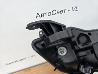 Фара светодиодная передняя левая Roomy 2016-2020 M900