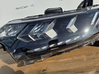 Фара светодиодная передняя левая Mitsubishi Outlander ( GF/GG )