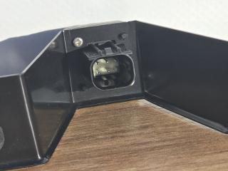 Камера переднего вида передняя Yaris ( XP210 )