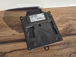 Блок управления фарой передний левый Lexus NX300 2017-2021