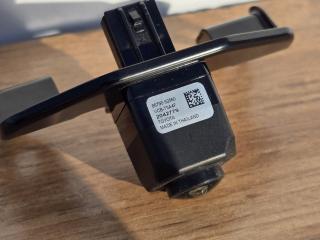 Камера переднего вида передняя Toyota Sienta MXPL10G