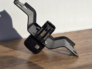 Камера переднего вида передняя Alphard 2017-2023 ( H30 )