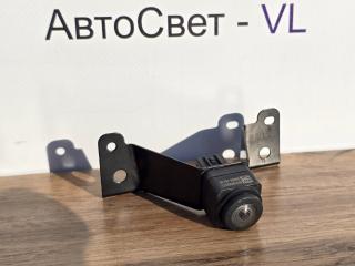 Камера переднего вида передняя Toyota Yaris 2019-2024 ( XP210 ) 86790-K0080 контрактная