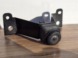 Камера переднего вида передняя Yaris 2019-2024 ( XP210 )