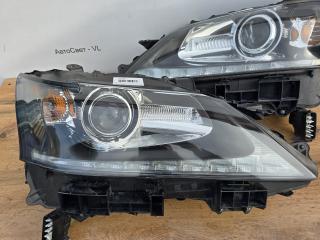 Фары ксеноновые передние GS250 2011-2015 ( L10 )
