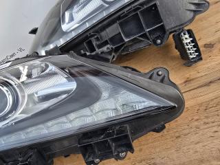Фары ксеноновые передние GS250 2011-2015 ( L10 )