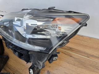 Фары ксеноновые передние GS250 2011-2015 ( L10 )