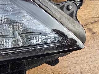 Фары ксеноновые передние GS250 2011-2015 ( L10 )
