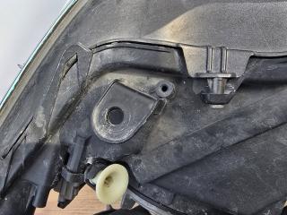 Фары ксеноновые передние GS250 2011-2015 ( L10 )