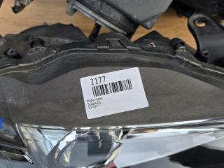 Фары ксеноновые передние GS250 2011-2015 ( L10 )