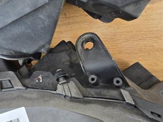 Фары ксеноновые передние GS250 2011-2015 ( L10 )