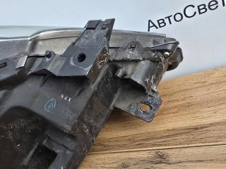 Фары ксеноновые передние GS250 2011-2015 ( L10 )