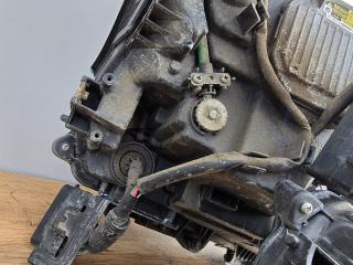 Фары ксеноновые передние GS250 2011-2015 ( L10 )