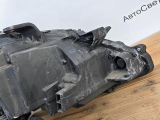 Фары ксеноновые передние GS250 2011-2015 ( L10 )