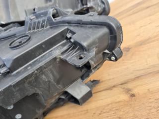 Фары ксеноновые передние GS250 2011-2015 ( L10 )