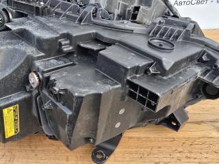 Фары ксеноновые передние GS250 2011-2015 ( L10 )