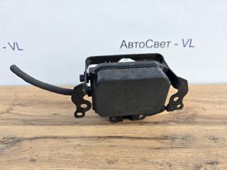 Датчик радарный передний Toyota Prius 2015-2023