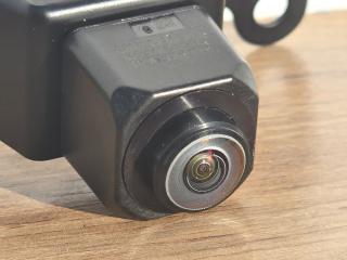 Камера переднего вида передняя Toyota Yaris Cross MXPJ10