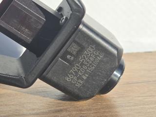 Камера переднего вида передняя Yaris Cross 2020-2024 MXPJ10