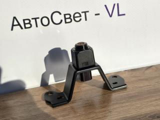 Камера переднего вида передняя Yaris Cross 2020-2024 MXPJ10