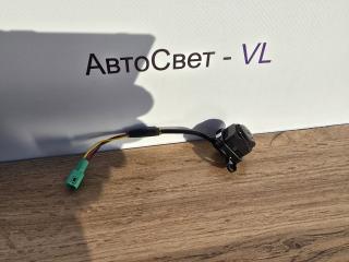 Камера передняя Lexus NX 2014-2021