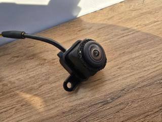 Камера передняя NX 2014-2021 ( Z10 )