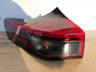 Запчасть стоп-сигнал задний левый Nissan X-Trail 2022-2024