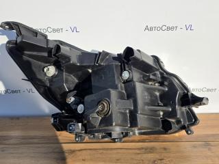 Фара светодиодная передняя левая Roomy 2016-2020 M900
