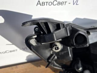 Фара светодиодная передняя левая Roomy 2016-2020 M900