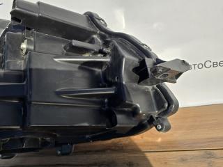Фара светодиодная передняя левая Roomy 2016-2020 M900