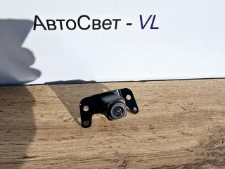 Камера переднего вида передняя Toyota Harrier 2020-2024 ( XU80 ) 86790-48440 контрактная