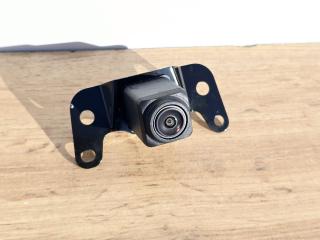 Камера переднего вида передняя Harrier 2020-2024 ( XU80 )