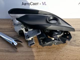 Указатель поворота передний левый Axela 2016-2019 ( BM )