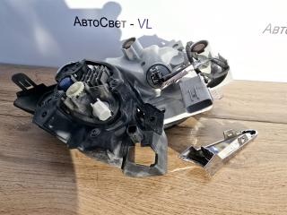 Указатель поворота передний левый Axela 2016-2019 ( BM )