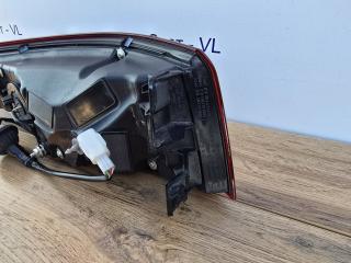 Стоп-сигнал задний правый Mazda3 2018-2023 ( BP )