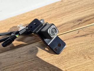 Камера переднего вида передняя Raize 2019-2023 A200A