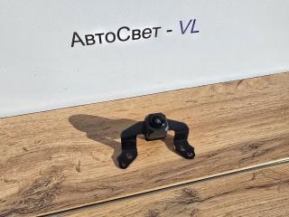 Камера переднего вида передняя Toyota Sienta 2018-2022 MXPL10G 86790-52560 контрактная