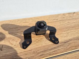 Камера переднего вида передняя Sienta 2018-2022 MXPL10G