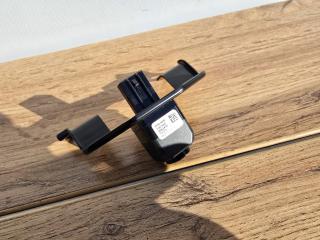 Камера переднего вида передняя Toyota Sienta MXPL10G