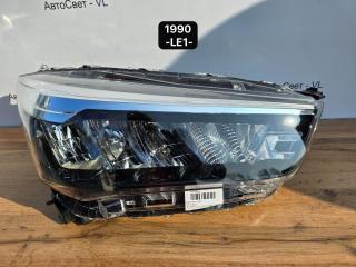 Фара светодиодная передняя правая Toyota Raize 2019-2023