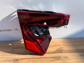 Запчасть стоп-сигнал задний правый Toyota C-HR 2019-2023