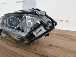 Фара галогеновая передняя правая Vezel 2018-2021 ( RU )