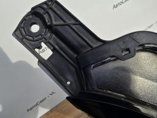 Фара галогеновая передняя правая Vezel 2018-2021 ( RU )