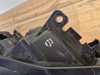 Фара галогеновая передняя правая Vezel 2018-2021 ( RU )