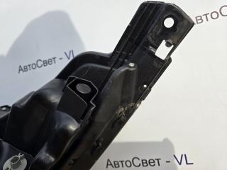 Фара галогеновая передняя правая Vezel 2018-2021 ( RU )