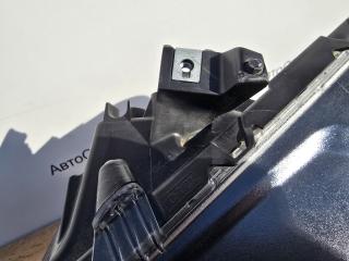 Фара галогеновая передняя левая Fit 2017-2020 ( GK