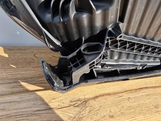 Фара галогеновая передняя левая Fit 2017-2020 ( GK